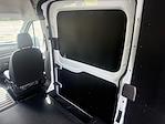 New 2026 Ford Transit 350 High Roof Empty Cargo Van for sale #C260126 - photo 18