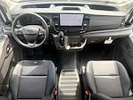New 2026 Ford Transit 350 High Roof Empty Cargo Van for sale #C260126 - photo 20