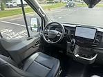 New 2026 Ford Transit 350 High Roof Empty Cargo Van for sale #C260126 - photo 21