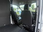New 2026 Ford Transit 350 High Roof Empty Cargo Van for sale #C260126 - photo 22