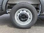 New 2026 Ford Transit 350 High Roof Empty Cargo Van for sale #C260126 - photo 24