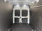 New 2026 Ford Transit 350 High Roof Empty Cargo Van for sale #C260126 - photo 25
