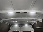 New 2026 Ford Transit 350 High Roof Empty Cargo Van for sale #C260126 - photo 26