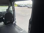 New 2026 Ford Transit 350 High Roof Empty Cargo Van for sale #C260126 - photo 29