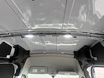 New 2026 Ford Transit 350 High Roof Empty Cargo Van for sale #C260126 - photo 30
