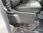 New 2026 Ford Transit 350 High Roof Empty Cargo Van for sale #C260126 - photo 31
