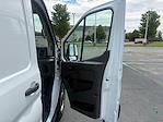 New 2026 Ford Transit 350 High Roof Empty Cargo Van for sale #C260126 - photo 33