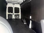 New 2026 Ford Transit 350 High Roof Empty Cargo Van for sale #C260126 - photo 35