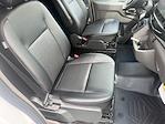New 2026 Ford Transit 350 High Roof Empty Cargo Van for sale #C260126 - photo 36