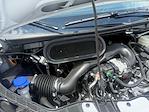 New 2026 Ford Transit 350 High Roof Empty Cargo Van for sale #C260126 - photo 38