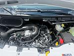 New 2026 Ford Transit 350 High Roof Empty Cargo Van for sale #C260126 - photo 39
