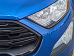 Used 2021 Ford EcoSport S for sale #C260128A - photo 11