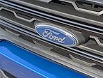 Used 2021 Ford EcoSport S for sale #C260128A - photo 12