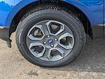 Used 2021 Ford EcoSport S for sale #C260128A - photo 14