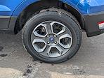 Used 2021 Ford EcoSport S for sale #C260128A - photo 2