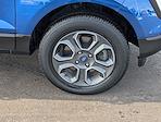 Used 2021 Ford EcoSport S for sale #C260128A - photo 16