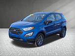 Used 2021 Ford EcoSport S for sale #C260128A - photo 4