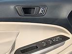 Used 2021 Ford EcoSport S for sale #C260128A - photo 22