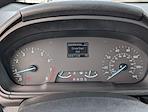 Used 2021 Ford EcoSport S for sale #C260128A - photo 23