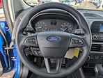 Used 2021 Ford EcoSport S for sale #C260128A - photo 25