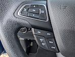 Used 2021 Ford EcoSport S for sale #C260128A - photo 26