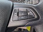 Used 2021 Ford EcoSport S for sale #C260128A - photo 27