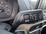 Used 2021 Ford EcoSport S for sale #C260128A - photo 28