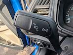 Used 2021 Ford EcoSport S for sale #C260128A - photo 29