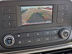 Used 2021 Ford EcoSport S for sale #C260128A - photo 5
