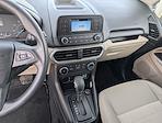 Used 2021 Ford EcoSport S for sale #C260128A - photo 30