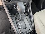 Used 2021 Ford EcoSport S for sale #C260128A - photo 31