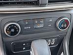 Used 2021 Ford EcoSport S for sale #C260128A - photo 33