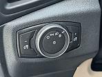 Used 2021 Ford EcoSport S for sale #C260128A - photo 35