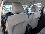 Used 2021 Ford EcoSport S for sale #C260128A - photo 38
