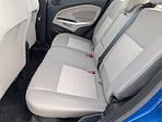 Used 2021 Ford EcoSport S for sale #C260128A - photo 39
