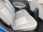 Used 2021 Ford EcoSport S for sale #C260128A - photo 40