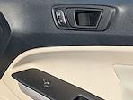 Used 2021 Ford EcoSport S for sale #C260128A - photo 45