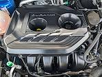 Used 2021 Ford EcoSport S for sale #C260128A - photo 47