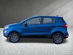 Used 2021 Ford EcoSport S for sale #C260128A - photo 7