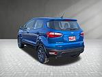 Used 2021 Ford EcoSport S for sale #C260128A - photo 8