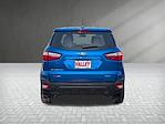 Used 2021 Ford EcoSport S for sale #C260128A - photo 9