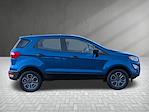 Used 2021 Ford EcoSport S for sale #C260128A - photo 10
