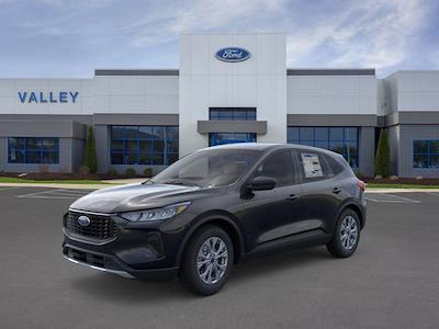 2026 Ford Escape AWD SUV for sale #C260129 - photo 2