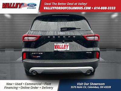 New 2026 Ford Escape Active for sale #C260129 - photo 2