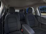 2026 Ford Escape AWD SUV for sale #C260129 - photo 10
