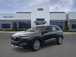 2026 Ford Escape AWD SUV for sale #C260129 - photo 3