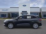 2026 Ford Escape AWD SUV for sale #C260129 - photo 5