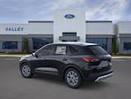 2026 Ford Escape AWD SUV for sale #C260129 - photo 6
