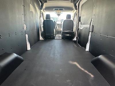 New 2026 Ford Transit 250 Medium Roof Empty Cargo Van for sale #C260130 - photo 2