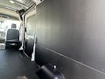 2026 Ford Transit 250 Medium Roof RWD Empty Cargo Van for sale #C260130 - photo 10
